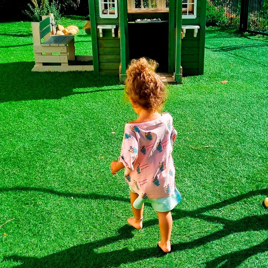 Beda-1-Le-petit-rêve-de-Karsan-3_copie