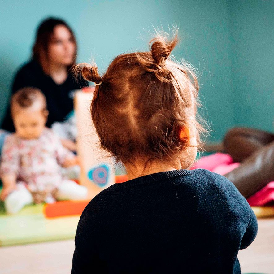 Beda-1-Le-petit-rêve-de-Karsan_copie