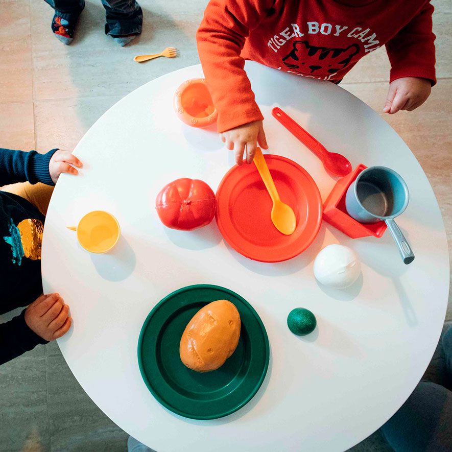 Beda-1-le-petit-rêve-de-Karsan-2_copie