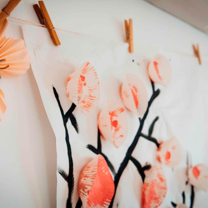 Beda-1-le-petit-rêve-de-Karsan-4_copie