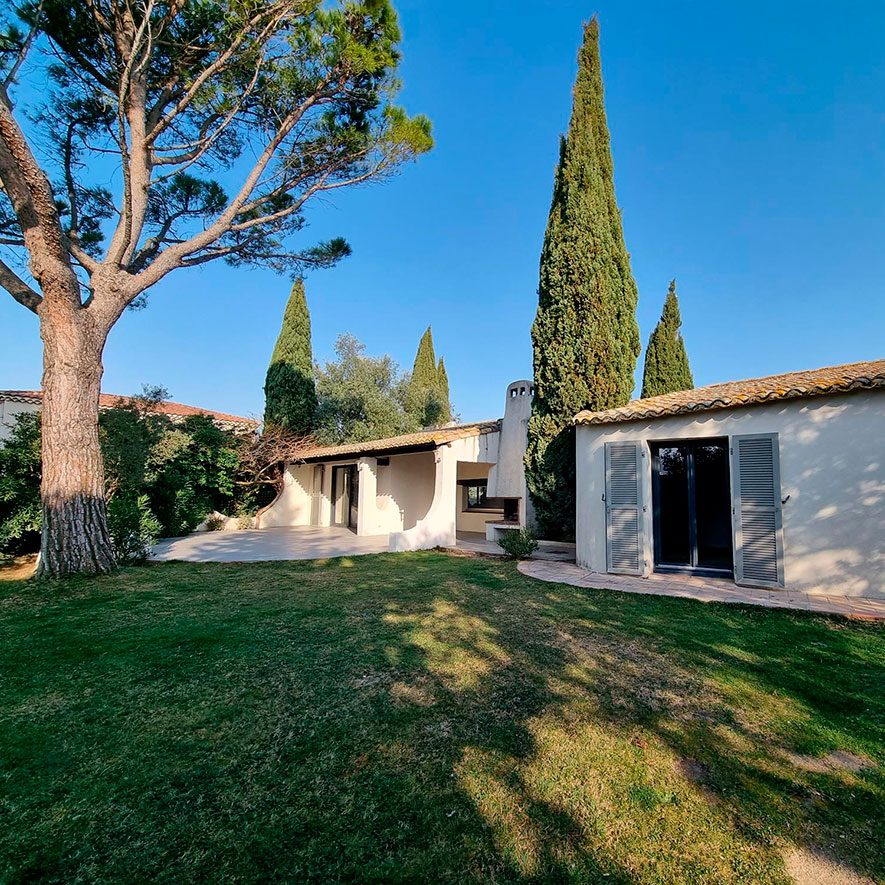 Beda-2-La-bulle-de-Karsan_copie