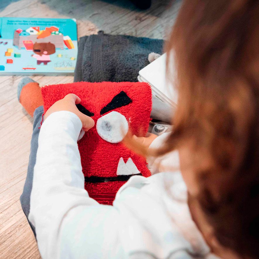 Illustration-notre-pédagogie_copie